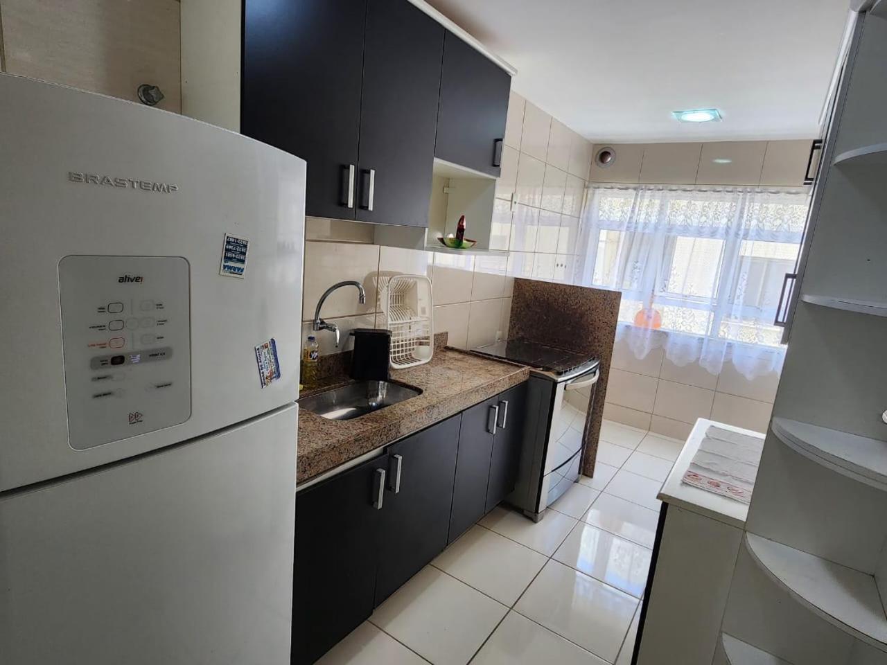 Frente Mar- 3 Quartos- Lazer Com Piscina E Churrasqueira! Arraial do Cabo Ngoại thất bức ảnh