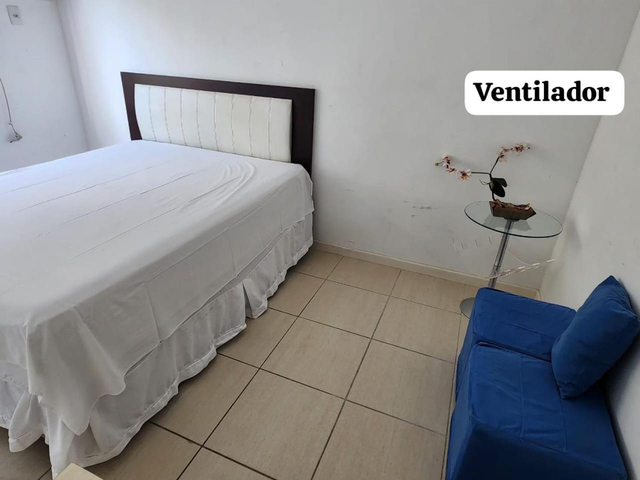 Frente Mar- 3 Quartos- Lazer Com Piscina E Churrasqueira! Arraial do Cabo Ngoại thất bức ảnh